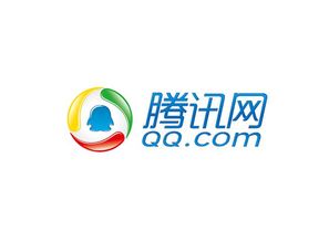 广东的互联网巨头公司, 前五个就已经足以震撼世界