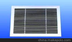 深圳柏灵冷气风咀制品厂18926514436 企业库 