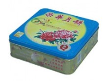 双黄白莲蓉月饼销售 月饼直购 月饼团购-广东-深圳市-其他食品-食品饮料农副-粤东商网 - 中小微企业工厂商行商铺商店在线免费广告平台,潮汕地区最大的网上供求发布网站