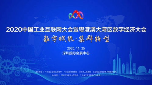 业务分类