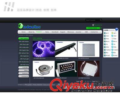 深圳专业网站建设、企业网站制作、营销网站制作、最低网站制作-深圳市迈亚品牌设计提供深圳专业网站建设、企业网站制作、营销网站制作、最低网站制作的相关介绍、产品、服务、图片、价格深圳市迈亚品牌设计、企业网站设计;画册设计;宣传彩页设计;VI设计;展会设计