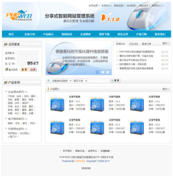 深圳企业网站建站,网站超市-企业