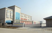 深圳市比扬通科技简介,地址,网站,联系方式-公司黄页-深圳市比扬通科技 -