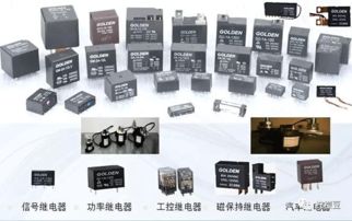 先途电子 高登电器与柠檬豆合作共赢,同走产业互联网之路