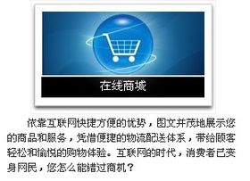 深圳网站建设 深圳网络营销推广 深圳专业网站品牌建设 企业网站营销