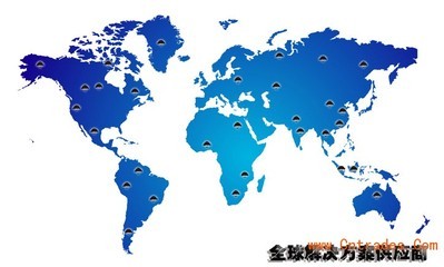公司介绍_深圳市鸿达丰电子会员商铺-中国贸易网-会员网站