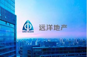 深圳集团标志vi形象画册 年度展会物料设计
