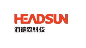 会员单位 中国计算机用户协会数据中心分会