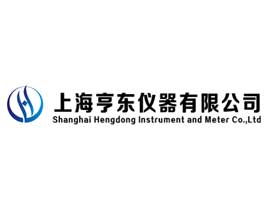 万户网络好不好 真实订单说了算,来我们的业务动态