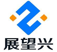 展望兴科技|展望兴科技网站