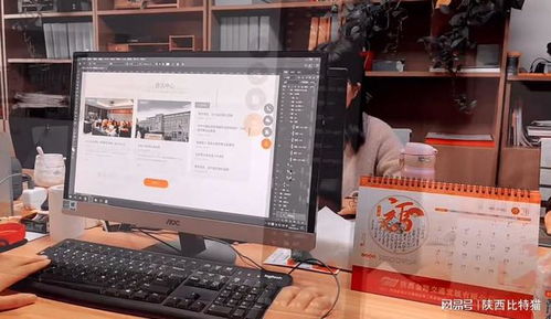深圳网站建设公司有哪些,值得关注的深圳建站公司