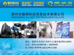 宝田企业网站制作方案,网站建设服务提供商