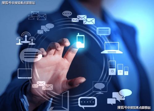 中山长虹华悦府欢迎您 网站 长虹华悦府售楼处丨售楼处电话 楼盘详情
