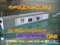 深圳市好立信实业_世界工厂网全球企业库