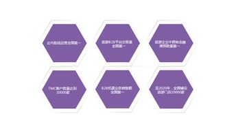 腾邦国际商业简介,深圳腾邦集团现货商品交易