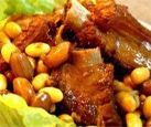 工厂食堂外包 深圳市食佳餐饮管理