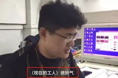 【关注】订单丢!工厂歇!纺织厂的未来“断送”在新一代手上?