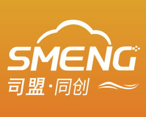 司盟同创 深圳企业网站的卓越典范