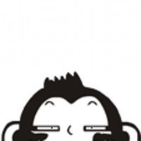 深圳企业网站 打造数字化时代的品牌窗口与业务引擎